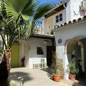 https://casa-florinda-7.es-andalucia.com