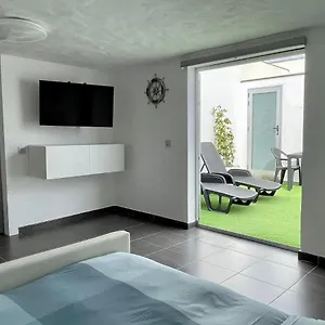 https://estudio-grey.in-canary-islands.com