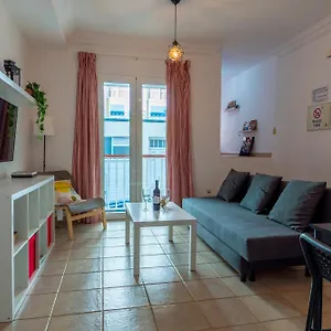 https://ventanas-del-atlantico.in-canary-islands.com