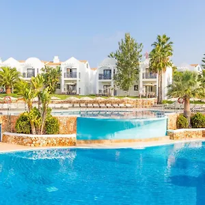 4* Aparthotel Marsenses Paradise Club